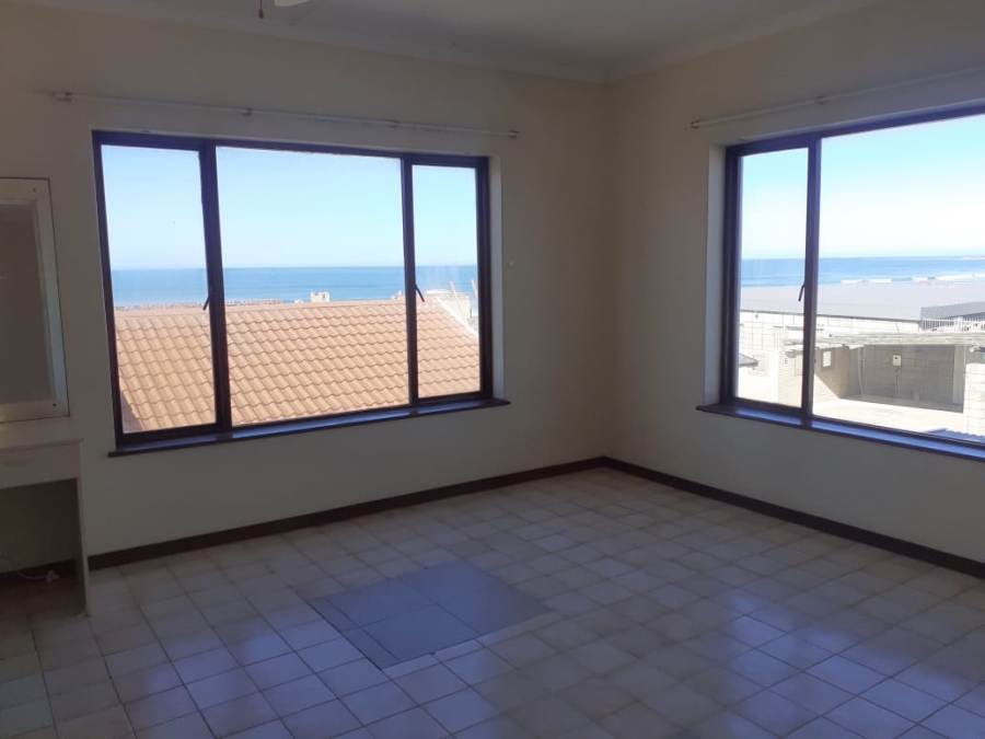 To Let 3 Bedroom Property for Rent in Ferreira Town Eastern Cape